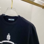 2025年4月3日入荷新作Prada半袖 Tシャツ高級品/LD工場