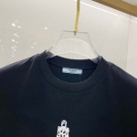 2025年4月3日入荷新作Prada半袖 Tシャツ高級品/LD工場