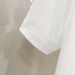 2025年4月3日入荷新作Louis Vuitton半袖 Tシャツ高級品/LD工場