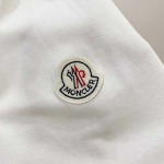 2025年4月3日入荷新作MONCLER半袖 Tシャツ高級品/LD工場