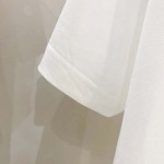 2025年4月3日入荷新作MONCLER半袖 Tシャツ高級品/LD工場