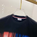 2025年4月3日入荷新作MONCLER半袖 Tシャツ高級品/LD工場