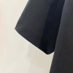 2025年4月3日入荷新作MONCLER半袖 Tシャツ高級品/LD工場