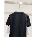 2025年4月3日入荷新作Prada半袖 Tシャツ高級品/LD工場