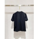 2025年4月3日入荷新作Prada半袖 Tシャツ高級品/LD工場