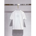 2025年4月3日入荷新作Prada半袖 Tシャツ高級品/LD工場