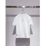 2025年4月3日入荷新作ARCTERYX半袖 Tシャツ高級品/LD工場