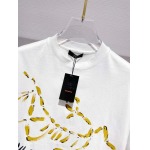 2025年4月3日入荷新作ARCTERYX半袖 Tシャツ高級品/LD工場