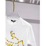 2025年4月3日入荷新作ARCTERYX半袖 Tシャツ高級品/LD工場