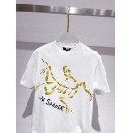 2025年4月3日入荷新作ARCTERYX半袖 Tシャツ高級品/LD工場