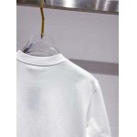 2025年4月3日入荷新作ARCTERYX半袖 Tシャツ高級品/LD工場