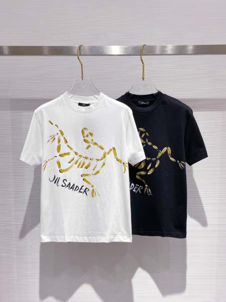 2025年4月3日入荷新作ARCTERYX半袖 Tシャツ高級...