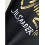 2025年4月3日入荷新作ARCTERYX半袖 Tシャツ高級品/LD工場