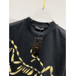 2025年4月3日入荷新作ARCTERYX半袖 Tシャツ高級品/LD工場