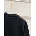 2025年4月3日入荷新作Dior半袖 Tシャツ高級品/LD工場