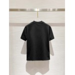 2025年4月3日入荷新作Dior半袖 Tシャツ高級品/LD工場