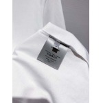 2025年4月3日入荷新作Dior半袖 Tシャツ高級品/LD工場