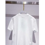 2025年4月3日入荷新作Dior半袖 Tシャツ高級品/LD工場