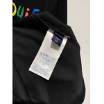 2025年4月3日入荷新作Louis Vuitton半袖 Tシャツ高級品/LD工場