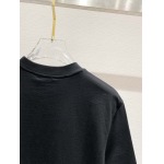 2025年4月3日入荷新作Dior半袖 Tシャツ高級品/LD工場