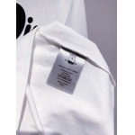 2025年4月3日入荷新作Dior半袖 Tシャツ高級品/LD工場