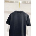 2025年4月3日入荷新作Fendi半袖 Tシャツ高級品/LD工場