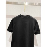 2025年4月3日入荷新作Dior半袖 Tシャツ高級品/LD工場