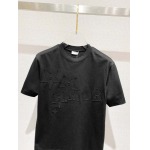 2025年4月3日入荷新作Dior半袖 Tシャツ高級品/LD工場