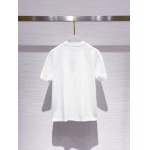 2025年4月3日入荷新作Dior半袖 Tシャツ高級品/LD工場