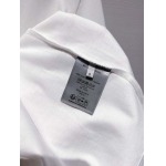 2025年4月3日入荷新作Dior半袖 Tシャツ高級品/LD工場