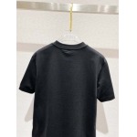 2025年4月3日入荷新作Moncler半袖 Tシャツ高級品/LD工場