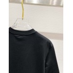 2025年4月3日入荷新作Moncler半袖 Tシャツ高級品/LD工場