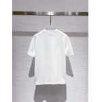 2025年4月3日入荷新作Moncler半袖 Tシャツ高級品/LD工場