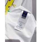 2025年4月3日入荷新作Louis Vuitton半袖 Tシャツ高級品/LD工場