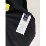 2025年4月3日入荷新作Louis Vuitton半袖 Tシャツ高級品/LD工場