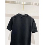 2025年4月3日入荷新作Prada半袖 Tシャツ高級品/LD工場