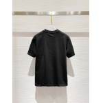 2025年4月3日入荷新作Prada半袖 Tシャツ高級品/LD工場