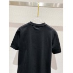 2025年4月3日入荷新作Prada半袖 Tシャツ高級品/LD工場