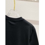 2025年4月3日入荷新作Prada半袖 Tシャツ高級品/LD工場