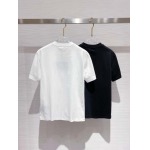 2025年4月3日入荷新作Prada半袖 Tシャツ高級品/LD工場