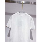 2025年4月3日入荷新作burberry半袖 Tシャツ高級品/LD工場