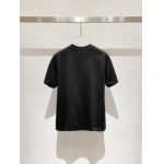 2025年4月3日入荷新作burberry半袖 Tシャツ高級品/LD工場