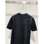 2025年4月3日入荷新作burberry半袖 Tシャツ高級品/LD工場