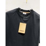 2025年4月3日入荷新作burberry半袖 Tシャツ高級品/LD工場