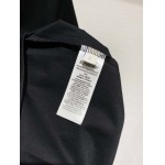 2025年4月3日入荷新作burberry半袖 Tシャツ高級品/LD工場