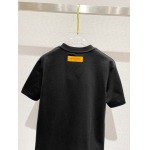 2025年4月3日入荷新作Louis Vuitton半袖 Tシャツ高級品/LD工場