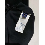 2025年4月3日入荷新作Louis Vuitton半袖 Tシャツ高級品/LD工場