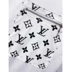 2025年4月3日入荷新作Louis Vuitton半袖 Tシャツ高級品/LD工場