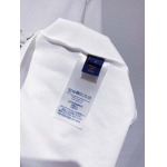 2025年4月3日入荷新作Louis Vuitton半袖 Tシャツ高級品/LD工場