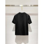 2025年4月3日入荷新作Prada半袖 Tシャツ高級品/LD工場